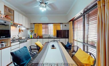 CASA EN VENTA PLATANOS