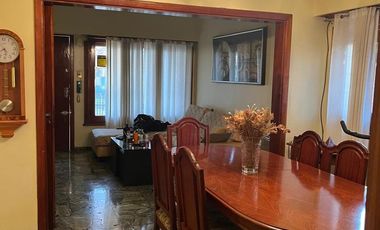 CASA EN VENTA PLATANOS