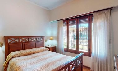 CASA EN VENTA PLATANOS