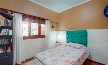 CASA EN VENTA PLATANOS