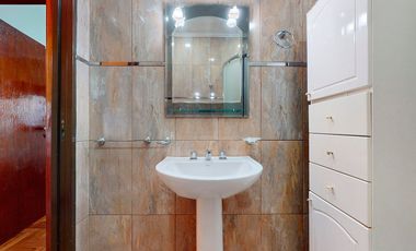 CASA EN VENTA PLATANOS