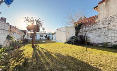 Casa en venta 2 ambientes Ing. Allan Fcio Varela