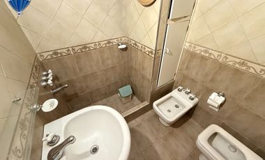 Casa en venta 2 ambientes Ing. Allan Fcio Varela