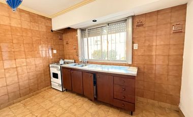 Casa en venta 2 ambientes Ing. Allan Fcio Varela