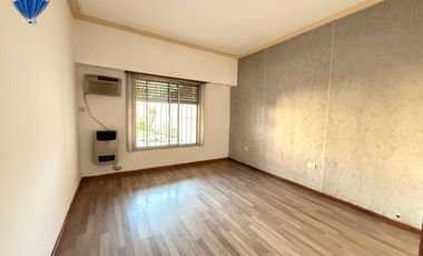 Casa en venta 2 ambientes Ing. Allan Fcio Varela