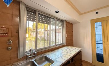 Casa en venta 2 ambientes Ing. Allan Fcio Varela