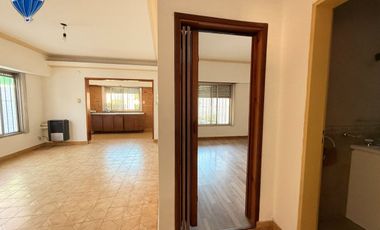 Casa en venta 2 ambientes Ing. Allan Fcio Varela