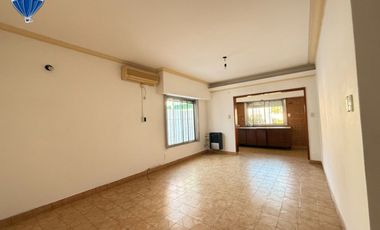 Casa en venta 2 ambientes Ing. Allan Fcio Varela