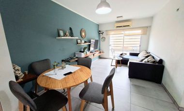 VENTA CASA 3 AMB CON PATIO Y QUINCHO, BOSQUES