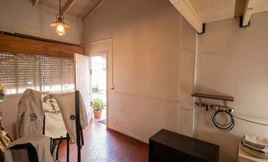 Venta Casa Quinta sobre un lote de 753 M2 Bosques