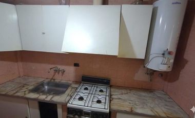 Venta Casa Quinta sobre un lote de 753 M2 Bosques