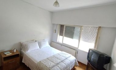 Venta Casa Quinta sobre un lote de 753 M2 Bosques