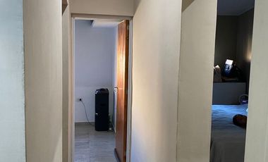 Casa modernizada, con pileta y excelente ubicación