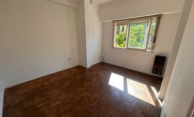 ALQUILER SIN EXPENSAS LOMAS DE ZAMORA