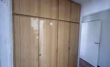 ALQUILER SIN EXPENSAS LOMAS DE ZAMORA