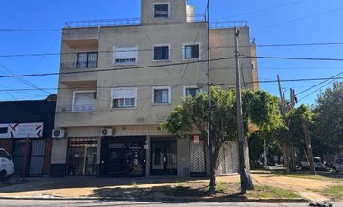 ALQUILER SIN EXPENSAS LOMAS DE ZAMORA