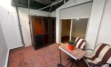 ALQUILER SIN EXPENSAS LOMAS DE ZAMORA