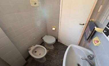 ALQUILER SIN EXPENSAS LOMAS DE ZAMORA