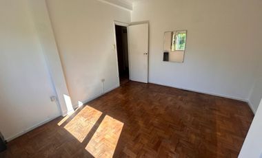 ALQUILER SIN EXPENSAS LOMAS DE ZAMORA