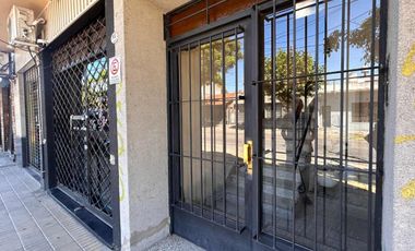 ALQUILER SIN EXPENSAS LOMAS DE ZAMORA