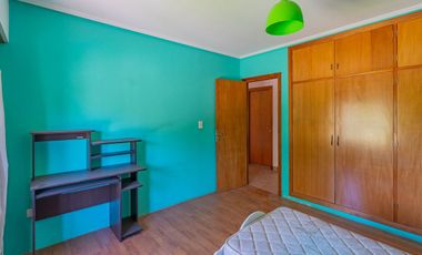 VENTA CASA 4 AMBIENTES ACANTILADOS GRAN PARQUE