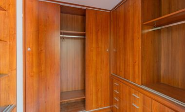 VENTA CASA 4 AMBIENTES ACANTILADOS GRAN PARQUE
