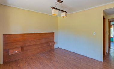 VENTA CASA 4 AMBIENTES ACANTILADOS GRAN PARQUE