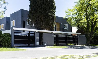 Duplex 3 dormitorios en VENTA City Bell