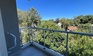 Venta departamento 3 ambientes Valeria del Mar