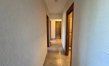 Venta departamento 3 ambientes Valeria del Mar