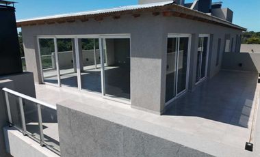 Venta departamento 3 ambientes Valeria del Mar