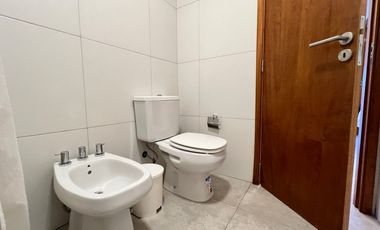 Venta departamento 3 ambientes Valeria del Mar