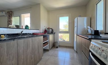 Venta departamento 3 ambientes Valeria del Mar