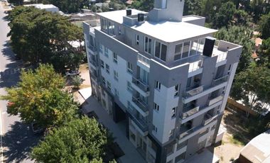 Venta departamento 3 ambientes Valeria del Mar