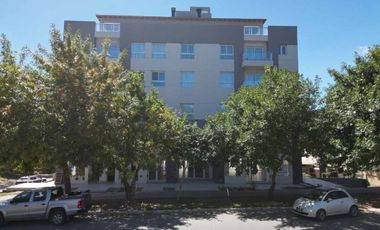 Venta departamento 3 ambientes Valeria del Mar