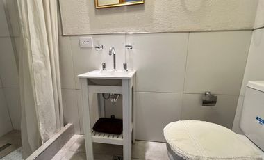 Venta departamento 3 ambientes Valeria del Mar