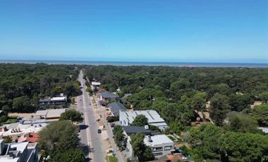 Venta departamento 3 ambientes Valeria del Mar