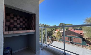 Venta departamento 3 ambientes Valeria del Mar