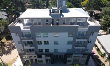 Venta departamento 3 ambientes Valeria del Mar