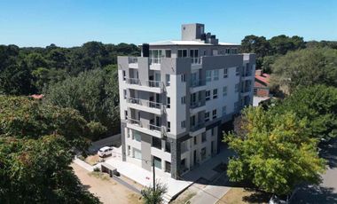 Venta departamento 3 ambientes Valeria del Mar