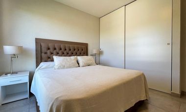 Venta departamento 3 ambientes Valeria del Mar