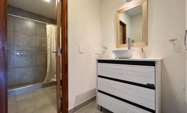 Venta departamento 3 ambientes Valeria del Mar