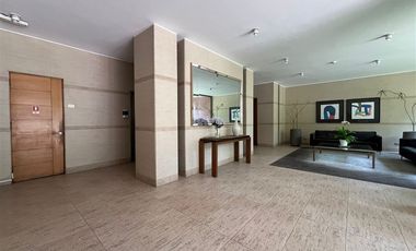 Departamento en Arriendo en Parque arauco