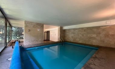 Departamento en Arriendo en Parque arauco
