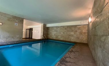 Departamento en Arriendo en Parque arauco