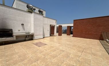 Departamento en Arriendo en Parque arauco