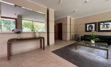 Departamento en Arriendo en Parque arauco
