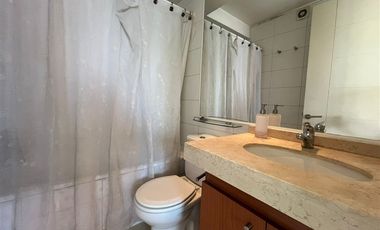 Departamento en Arriendo en Parque arauco