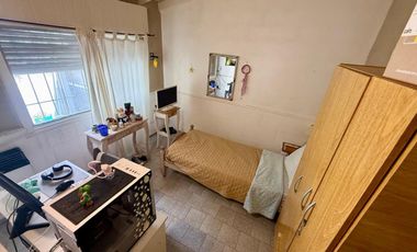 VENTA DE CASA EN SANTA TERESITA A 300 MTRS DEL MAR