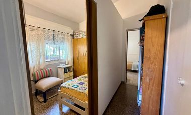 VENTA DE CASA EN SANTA TERESITA A 300 MTRS DEL MAR